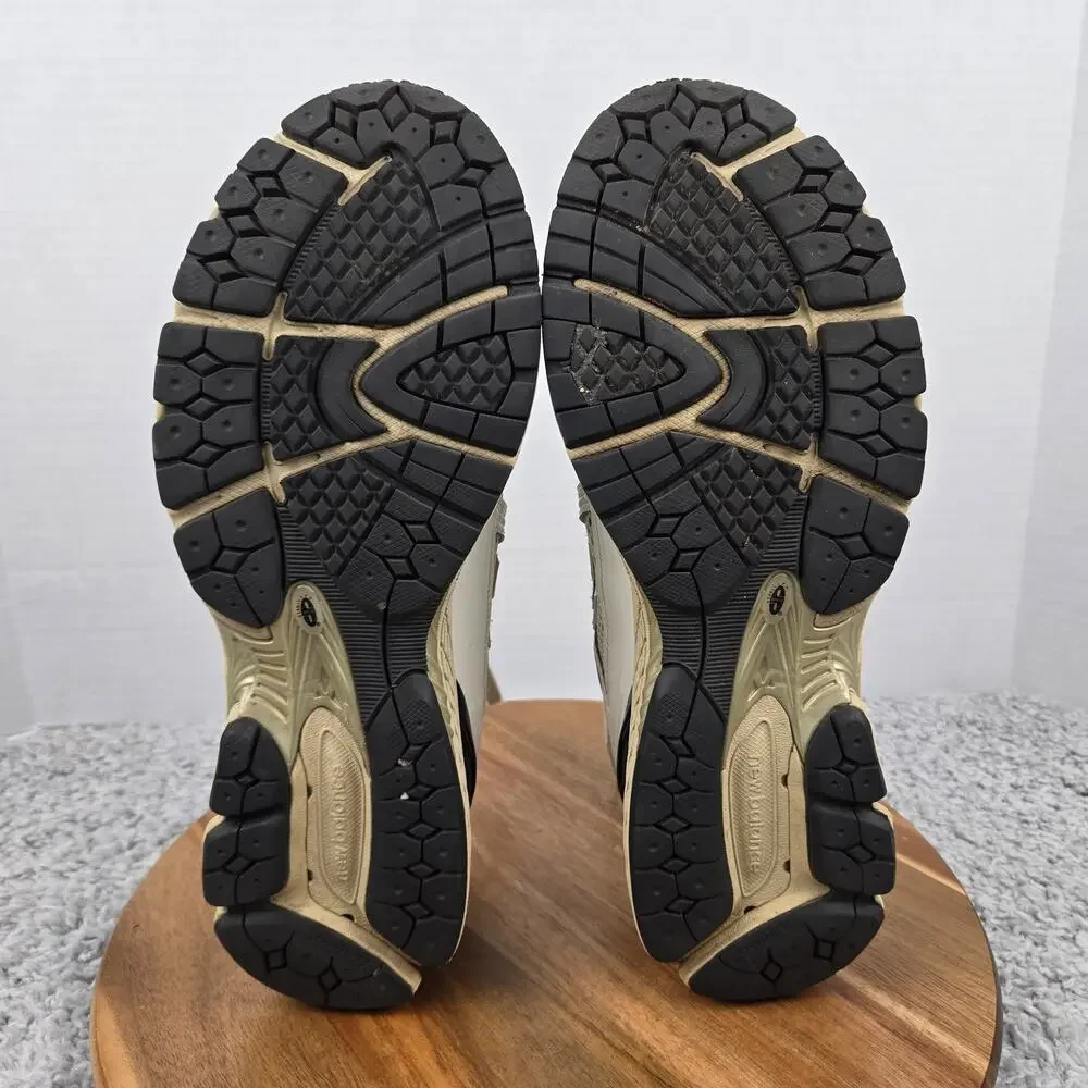 New Balance #a5055 new